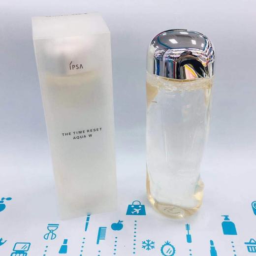 IPSA 流金水 300ml（417691）（432953） 商品图1