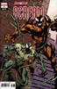 变体 Absolute Carnage Scream 商品缩略图4