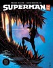 超人 第一年 黑标 支线 Superman Year One（2019）普封 商品缩略图1