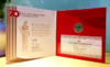 中华人民共和国成立70周年流通币卡册 康银阁装帧 商品缩略图2