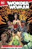 神奇女侠 回到我身边 支线 Wonder Woman Come Back To Me（2019）普封 商品缩略图4