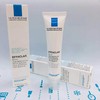 理肤泉K+清痘精华乳40ml（613491） 商品缩略图1