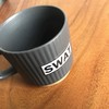 叱咤精美透明卡通创意贴纸-SWAT款 商品缩略图6