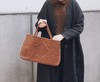 LUEUF 商品缩略图5