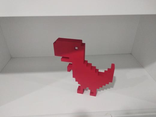 待升级海淘商品1573111124000 商品图0