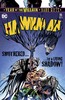 鹰侠 V5 主刊 Hawkman V5 （2018）普封 商品缩略图1