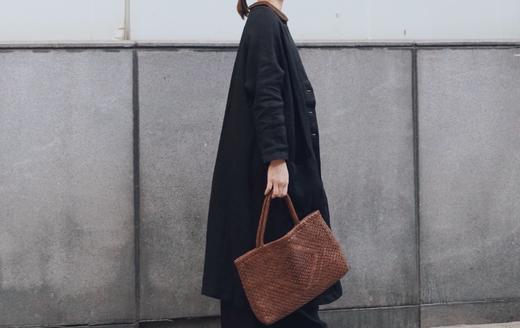 LUEUF 商品图4
