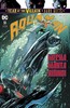 海王V6 主刊  Aquaman V6（2016） 002-056 普封 商品缩略图5
