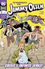吉米 奥尔森 Supermans Pal Jimmy Olsen 商品缩略图5