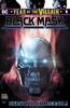 黑色面具 恶棍年 Black Mask Year Of The Villain 商品缩略图0