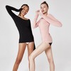 【MOLY VIVI】魔力天鹅衣H1版 HEAT ENERGY BASE LAYER 商品缩略图0