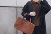 LUEUF 商品缩略图1