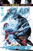 闪电侠 V5 （2016）058-088 主刊 Flash V5 （2016）普封  商品缩略图12