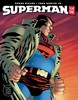 超人 第一年 黑标 支线 Superman Year One（2019）变体 商品缩略图1