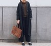LUEUF 商品缩略图2