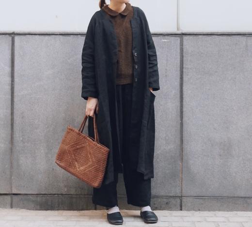 LUEUF 商品图2