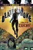 丧钟 Deathstroke Vol 4 商品缩略图4