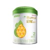 【一般贸易】·惠氏启赋有机2段900g（蕴萃） 商品缩略图0