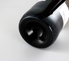 万花筒系列· 黄宝石干红葡萄酒 商品缩略图3