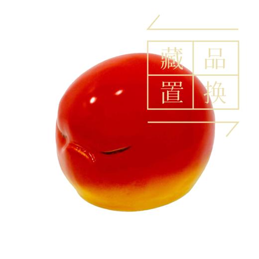 金猪摆件（官方指导价38000元）置换手续费 商品图0