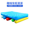 车轮滚滚 商品缩略图4
