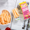 董小姐空心薯条蘸酱粗散装自选小吃零食膨化休闲食品十二生肖18包 商品缩略图2