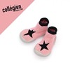 法国Collegien【经典款】宝宝室内鞋秋冬婴儿学步鞋防滑软底宝宝鞋子婴儿鞋 商品缩略图2