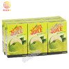 维他番石榴汁250ml/件 商品缩略图0