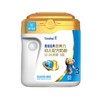 【一般贸易】·雅培亲体3段950g（新包装） 商品缩略图0