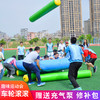 车轮滚滚 商品缩略图3