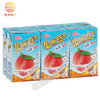 维他冰镇蜜桃250ml/件 商品缩略图0