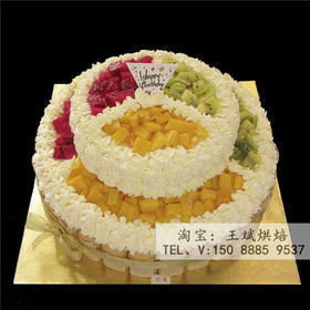  看表识女人，YOU ARE WHAT YOU WEAR 