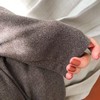 【经典6色】 韩版阳离子弹力保暖衣  贴身舒适 百搭保暖 商品缩略图3