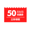 宇龙测试类目啊啊 商品缩略图0