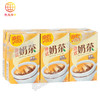 维他港式奶茶250ml/件  4891028708209  1*24 商品缩略图0