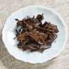 老广茶楼丨甜润暖心老白茶 福鼎白茶 贡眉饼 2013年 357g 商品缩略图5