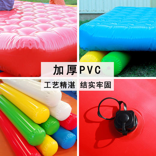 车轮滚滚 商品图2