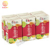 维他冬蜜青柠250ml/件 商品缩略图0