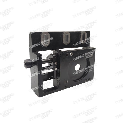 30TY02000018  步进110剪线箱 商品图0