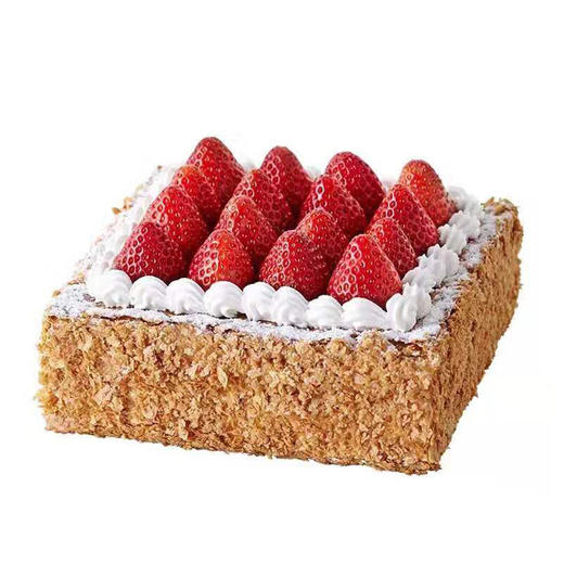 草莓季 商品图2