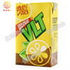 维他柠檬茶涩得起250ml/件   4891028664871  1*24 商品缩略图0
