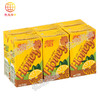 维他蜜糖柠檬250ml/件  4891028706175  1*24 商品缩略图0