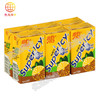 维他冰爽柠檬250ml/件  4891028669937  1*24 商品缩略图0