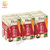 维他竹蔗茅根250ml/件 商品缩略图0
