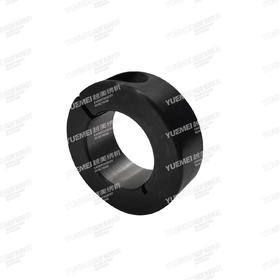 40TY08000057 驱动带轮夹紧圈（Φ26）