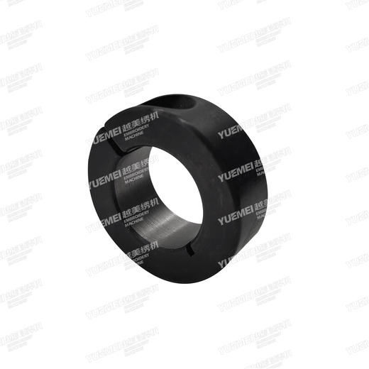 40TY08000057 驱动带轮夹紧圈（Φ26） 商品图0