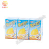 维他冰镇柠檬250ml/件 商品缩略图0