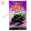 维他黑加仑子汁250ml/件  4891028664987  1*24 商品缩略图0