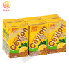 维他锡兰柠檬茶250ml/件 商品缩略图0
