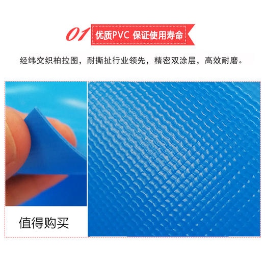 车轮滚滚 商品图1